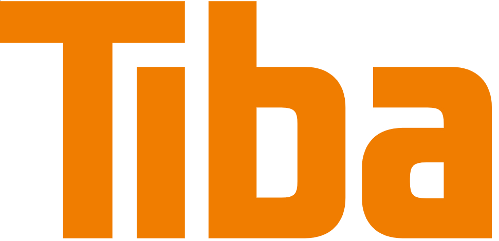 Technischer Innendienst