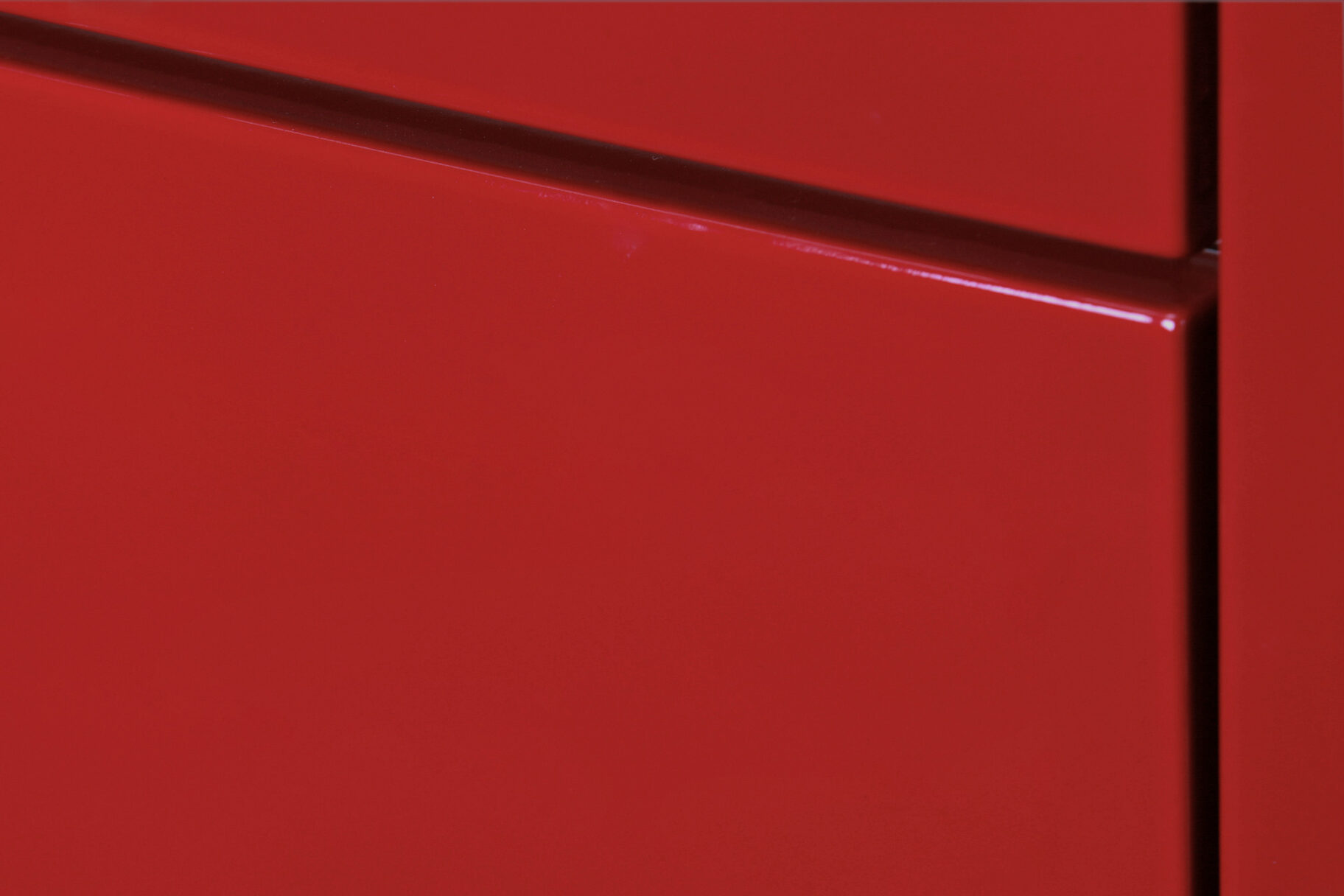 Ästhetik fürs Badezimmer. Swiss made. - Tiba AG – Innovative